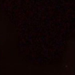 Meet your Posher, Breana